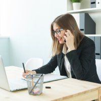 Составление Положения о порядке продажи имущества