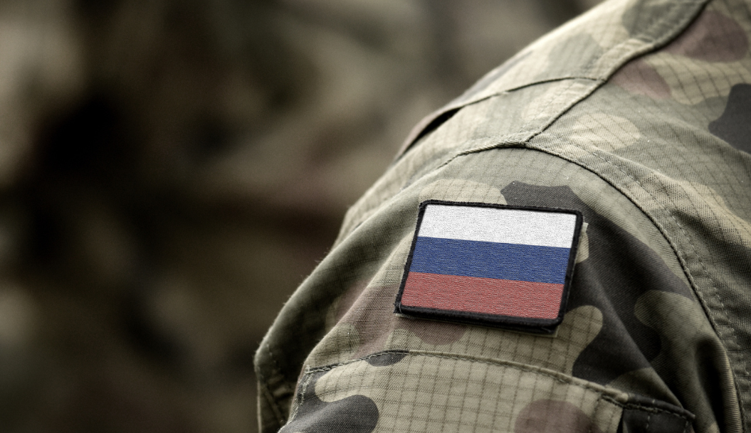Мобилизация и процедура банкротства