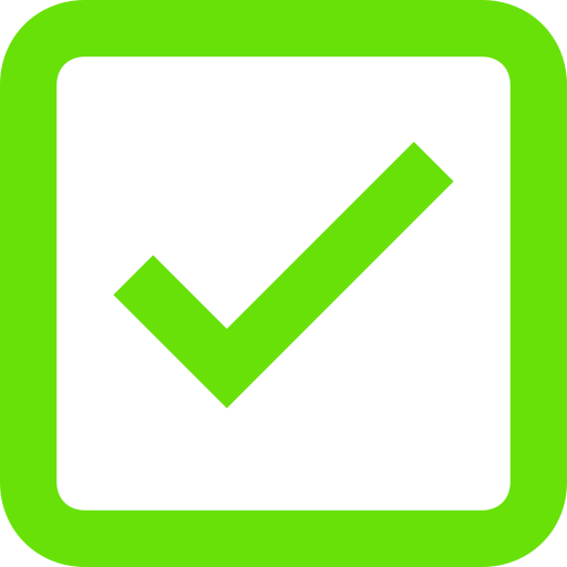 reviews-photo