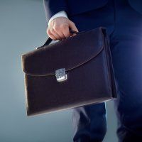 Помощь Вашим потенциальным покупателям в процедуре участия в торгах через Агента