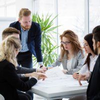 Подбор лотов по вашему запросу