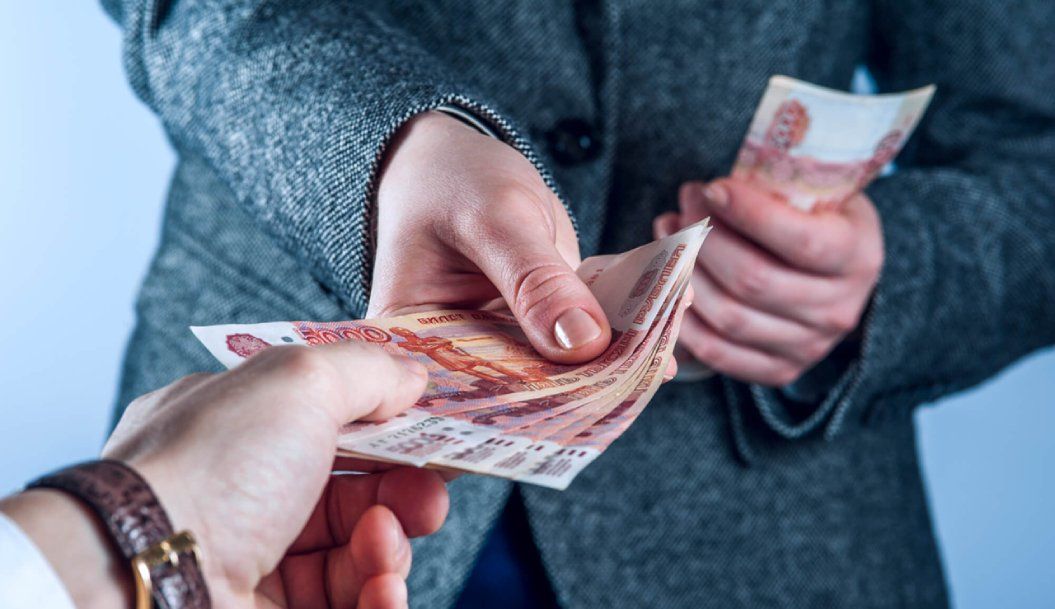 Используйте бесплатный счёт для задатков от ЦДТ