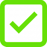 reviews-photo