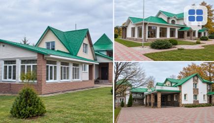 Права требования АО «Россельхозбанк»